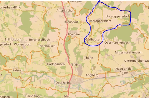 Wachgebiet.PNG